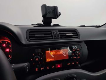 Car image 23