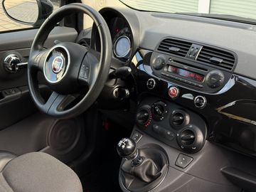 Car image 16