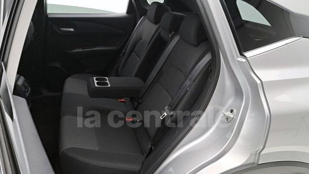 Nissan Qashqai 1.3 DIG-T N-CONNECTA 103 kW image number 7