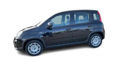 Car image 30