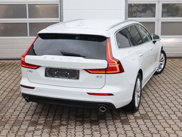 Volvo V60 B3 Momentum Pro 120 kW image number 17