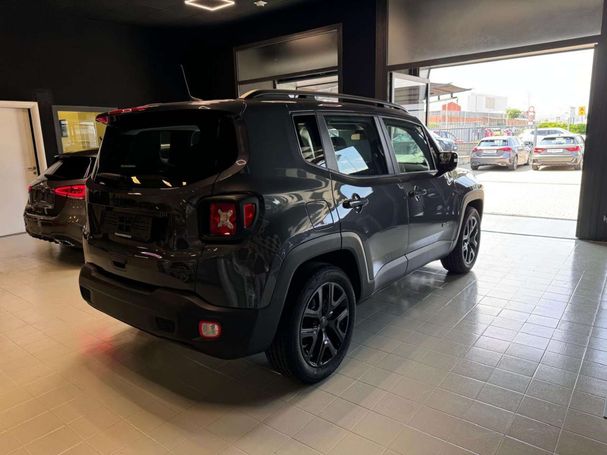 Jeep Renegade 1.0 Night Eagle 88 kW image number 4