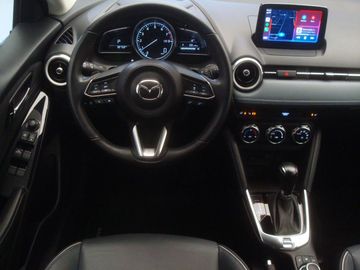 Car image 31