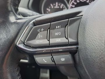 Car image 36