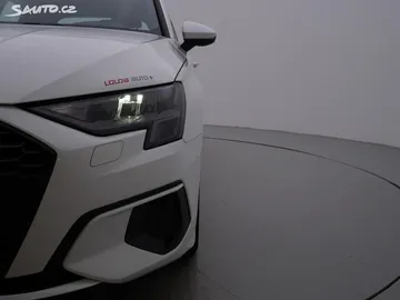 Car image 38