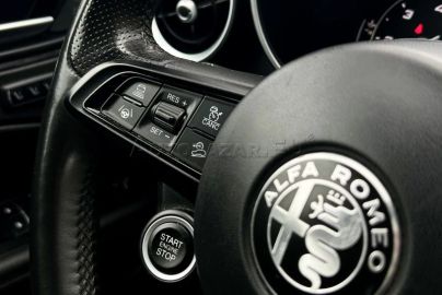 Car image 31