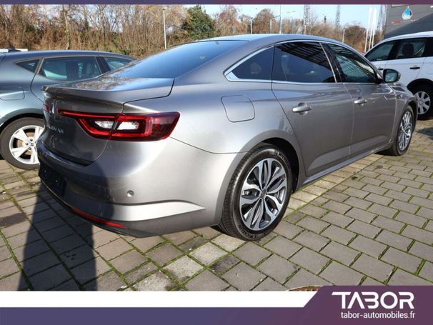 Renault Talisman dCi 160 EDC 118 kW image number 3