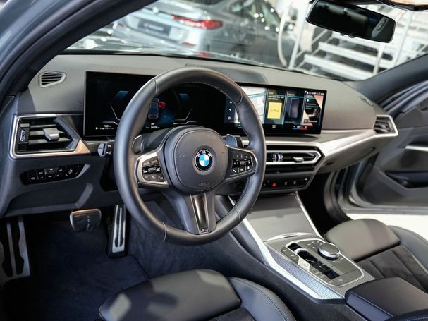 BMW 330i 180 kW image number 4