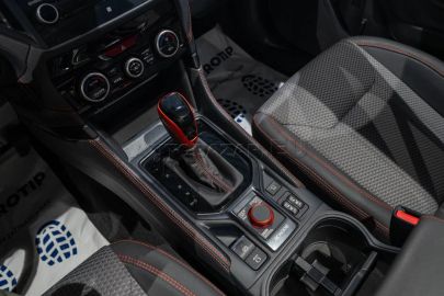 Car image 41