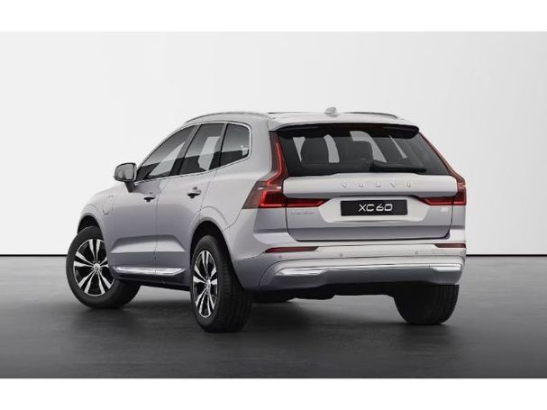 Volvo XC60 Plug-in Hybrid T6 Core AWD Recharge 293 kW image number 5