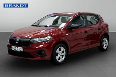 Car image 1
