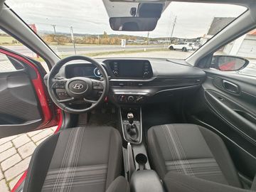 Car image 9