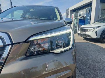 Car image 23