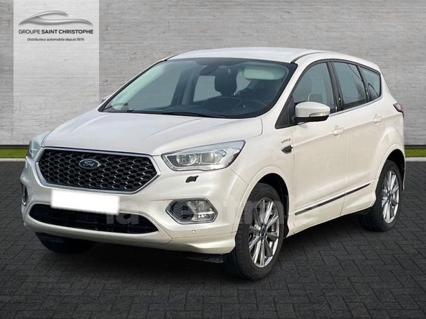 Ford Kuga 1.5 88 kW image number 1