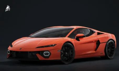 Car image 3