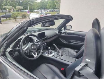 Car image 31