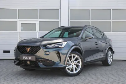 Car image 35
