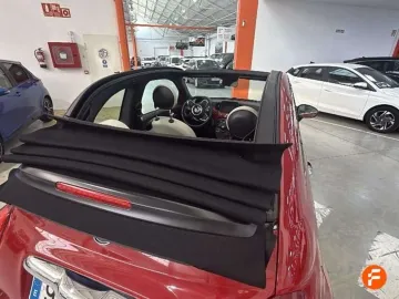 Car image 23