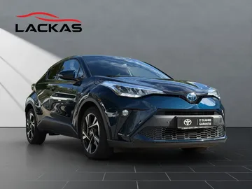 Car image 2