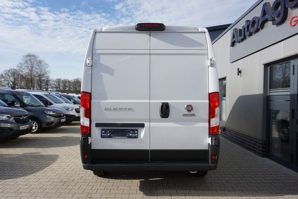 Fiat Ducato 88 kW image number 20