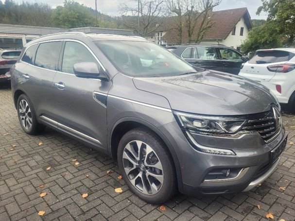 Renault Koleos 130 kW image number 2