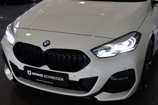 BMW 218i M Sport 100 kW image number 36