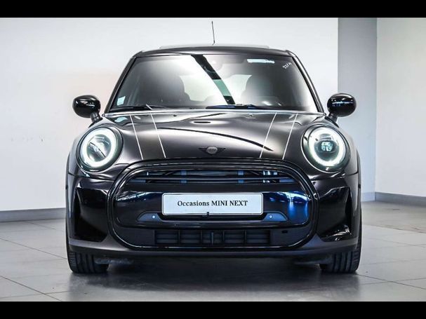 MINI Cooper 101 kW image number 2