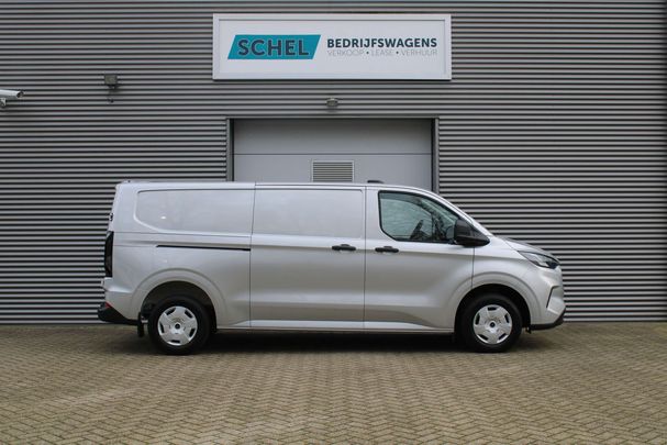 Ford Transit Custom 320 L2H1 Trend 100 kW image number 5