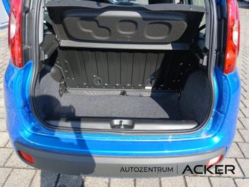 Car image 24