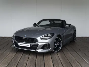 Car image 33