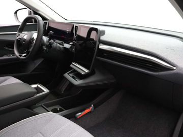 Car image 36