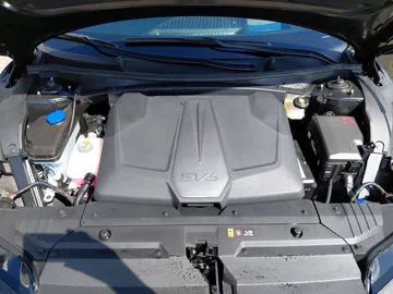 Car image 22