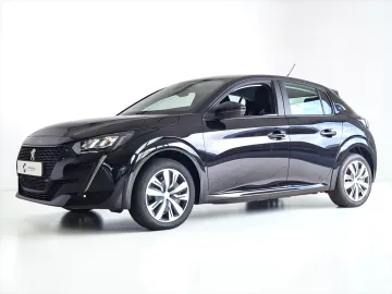 Car image 30