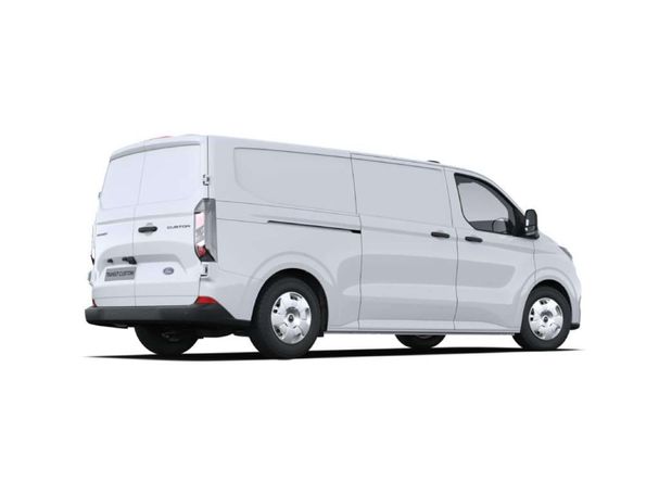 Ford Transit Custom 300 Trend 100 kW image number 4