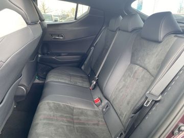 Car image 11