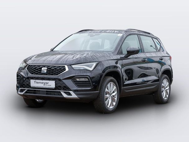 Seat Ateca 1.5 TSI DSG Style 110 kW image number 1