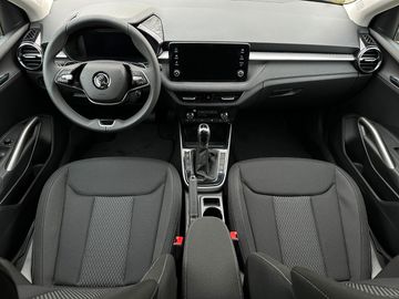 Car image 31