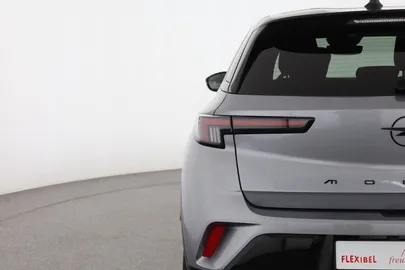 Car image 31