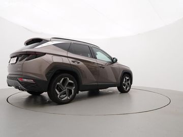 Car image 41