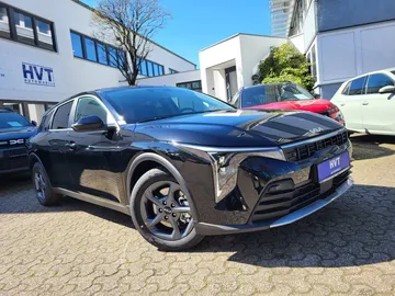 Car image 2