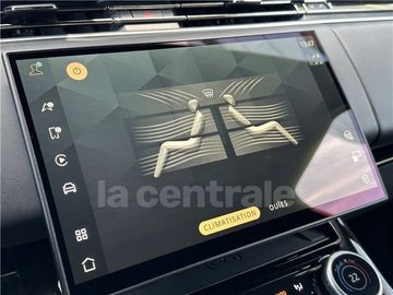 Car image 37