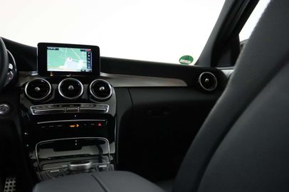 Car image 39