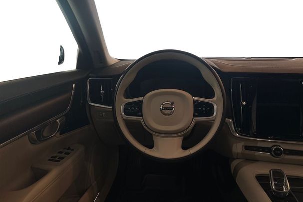 Volvo V90 B4 Inscription 147 kW image number 11