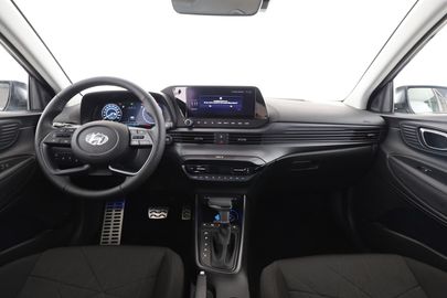 Car image 10