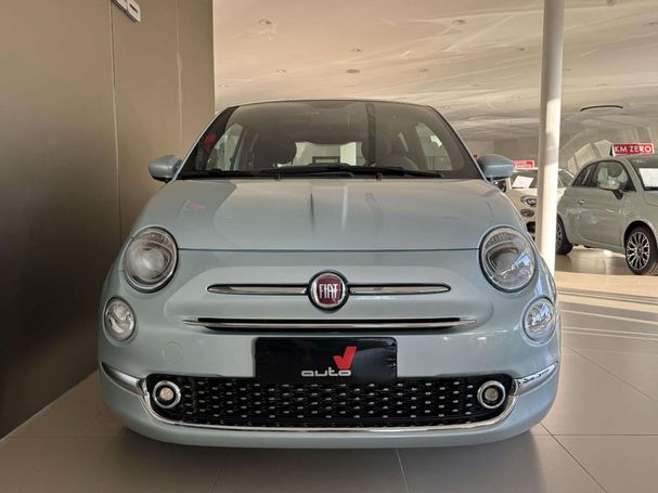 Fiat 500 1.0 51 kW image number 2