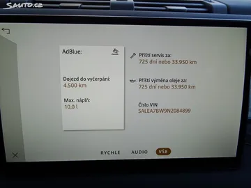 Car image 33