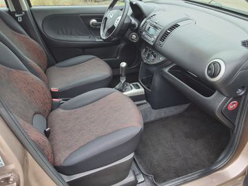 Car image 7