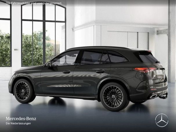 Mercedes-Benz GLC 450 270 kW image number 13