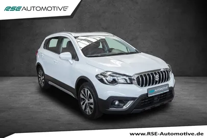 Car image 2