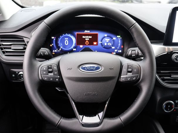 Ford Kuga 165 kW image number 6